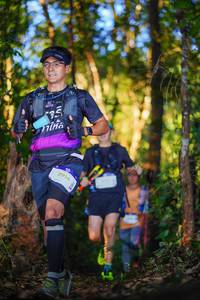 BIB: 167, 2914
                            <button type="button" onclick="openModal(19324017)" class="btn btn-primary btn-sm float-right btn-popup" data-toggle="modal" data-target=".modal-high-quality">
                        <i class="fas fa-shopping-cart"></i> Add to Cart
                    </button>
                                            <button type="button" onclick="isThisMe(19324017, true)" class="btn btn-success btn-sm float-right btn-popup btn-isme hidden" data-toggle="tooltip" data-placement="bottom" title="นี่คือรูปของคุณใช่ไหม คลิกที่นี่เพื่อเอาเข้าอัลบั้ม">
                        <i class="fas fa-plus"></i> Add to album
                    </button>
                    <button type="button" onclick="isThisMe(19324017, false)" class="btn btn-warning btn-sm float-right btn-popup btn-isnotme hidden">
                        <i class="fas fa-ban"></i> Remove from album
                    </button>